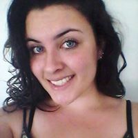 Vanessa Andreis Marafon