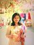 Maham A...