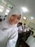 Endang ...