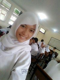 Endang Reforyani