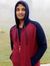 Mahesh ...