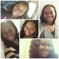 JaLica Brown