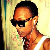 kevar bailey