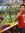 Chua Ph...