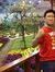 Chua Ph...