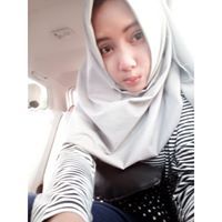 Sofhie Ardiana