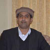 Sajjad Tanveer