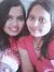 Nusrat ...