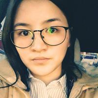 Б. Болормаа