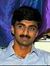 Shahzad...