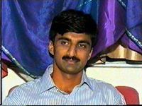 Shahzad Hussain