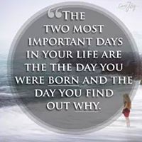 Deepalakshimy Puventhara