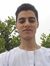 Youssef...
