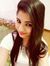 Priyank...