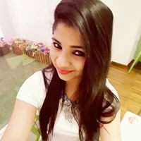 Priyanka Singh