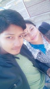 Pushkar Trivedi