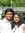 Shalini...