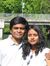 Shalini...