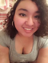 メリッサ ペレス