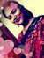Nithya ...