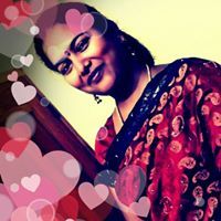 Nithya Dinesh