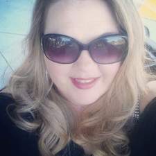 Wendy Newton
