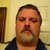Jeffery Hughes
