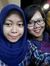 Lidya N...