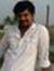 Dinesh ...