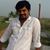Dinesh Aadhimoolam