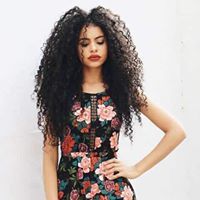 Э. Хонгороо