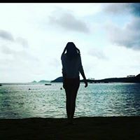 Axity McDonough