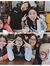 Hannah Ly