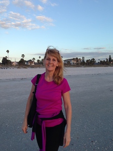 Ann Brown