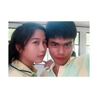 เรียกเมี๊ยวเมี๊ยวเดี๋ยวก็มา กินอาหารหมาและปลาทู