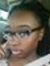 Tonesha...