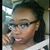 Tonesha Davis