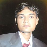 Hemant Kumawat