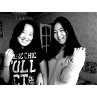 Анхзул Цэрэннадмид