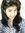 Payal Saha