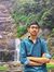 sathwik