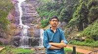 sathwik