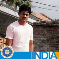 Premjit Jadhav