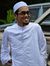 Saiful ...