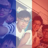 Matthew Chan