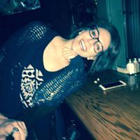 Mariann Papadopoulos