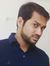 Mayur D...