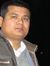 Dinesh ...