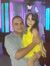 Wael Ma...