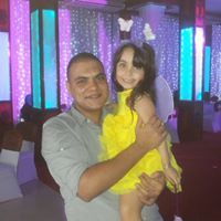 Wael Mahmoud